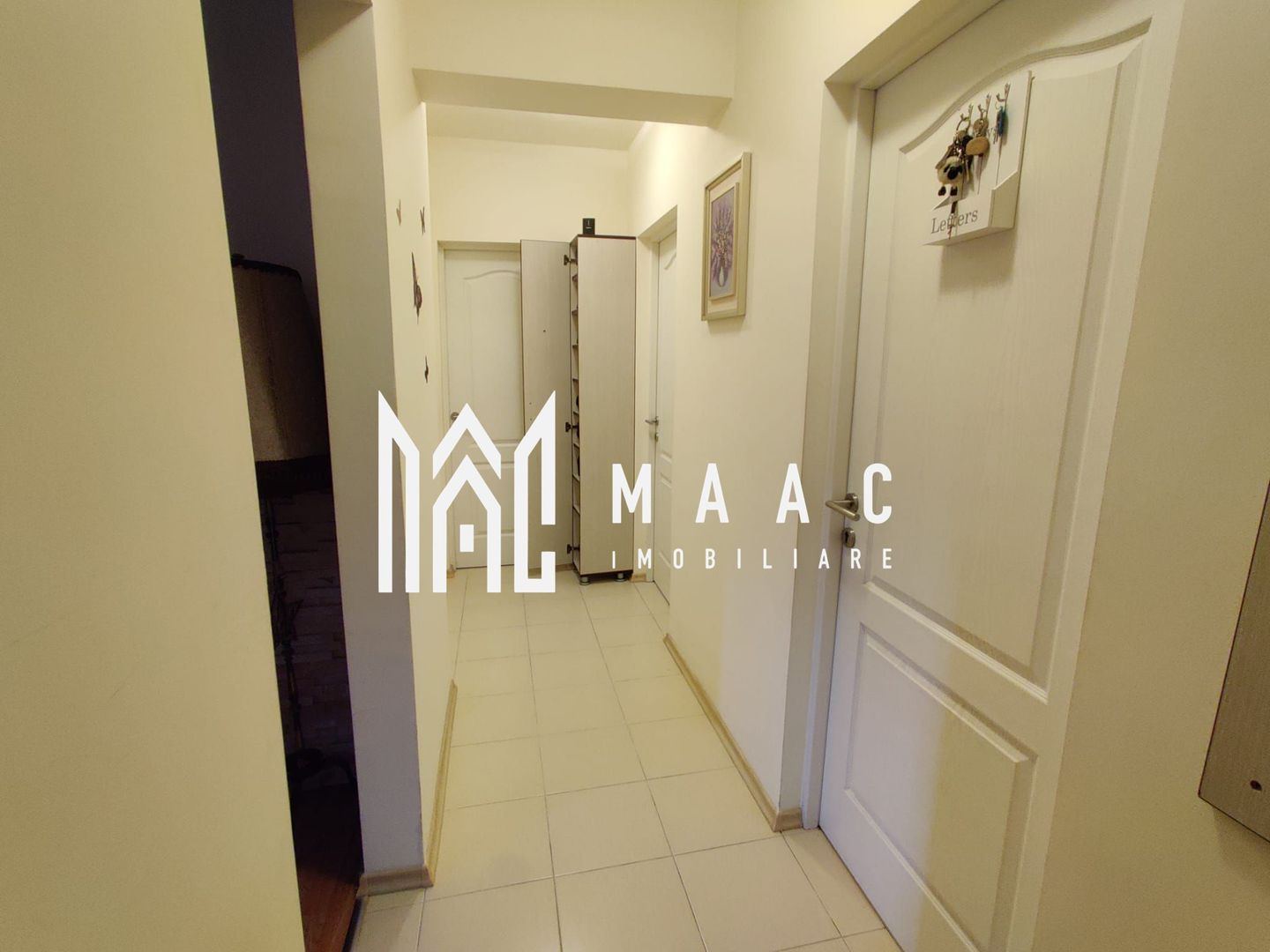 Apartament 3 camere | Decomandat | Zona Turnisor - Poză 11
