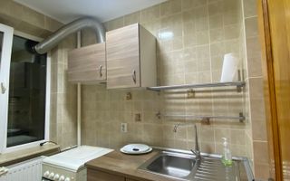 Garsoniera placuta si compacta Drumul Taberei,  0% comision de la cumparator - Poză 10