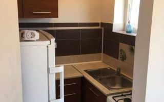 Garsonieră mobilată, aproape de stadionul CFR, Cluj-Napoca. - Poză 3