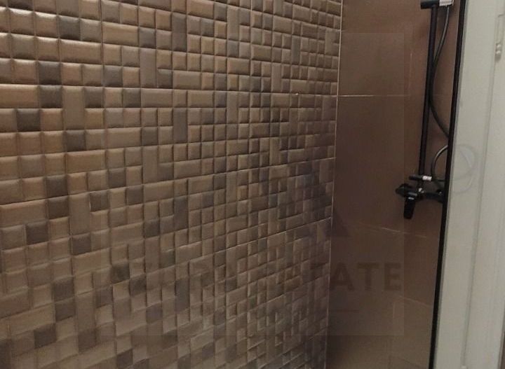 Apartament 2 camere 72 mp utili parter inalt parcare Centrul Istoric - Poză 13
