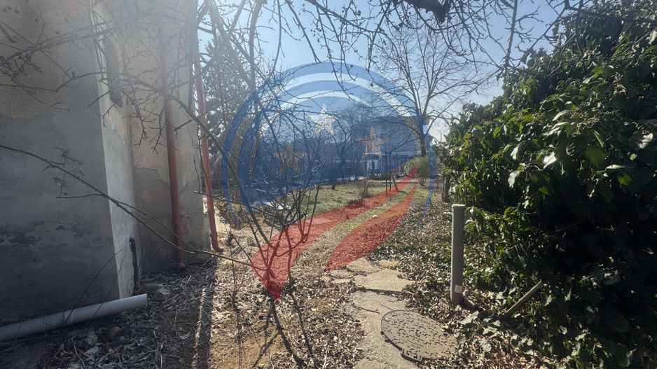 Casa zona Liceul Brancusi - Poză 31