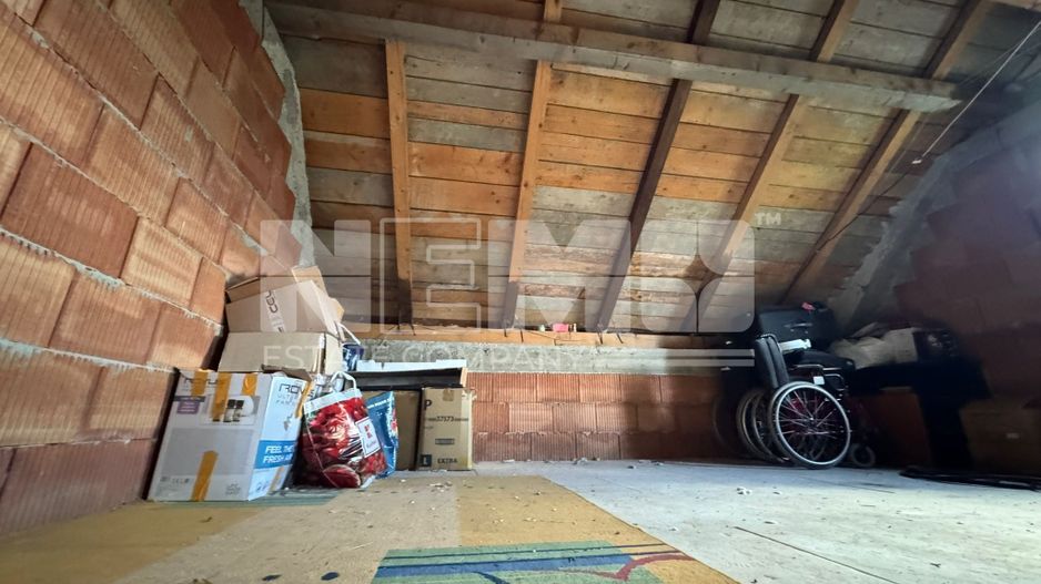 CASĂ DE VÂNZARE | LUNCUȘOARA, UDEȘTI, JUDEȚUL SUCEAVA | PREȚ: 350.000€ - Poză 25