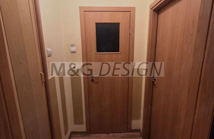 2 cam Torontalului/Mall Centrala proprie - Poză 14