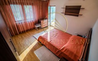 Palazu Mare / Elvila -  Vanzare Vila  D+P+1E cu teren de 996 mp - Poză 37