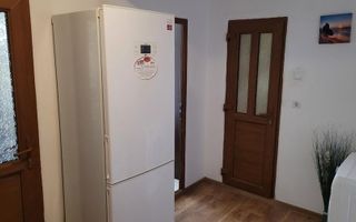 2 camere  Torontalului-Circumvalatiunii - Poză 4