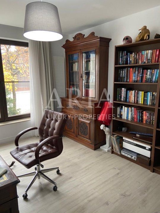 OXFORD GARDENS -  LUXURY GATED COMMUNITY - Poză 5