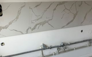 BRASADAS vinde ap 3 cam etaj 7/8 Micro 17 – Recent renovat. - Poză 5