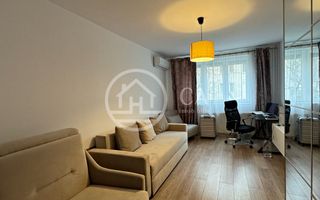 Apartament cu 2 camere de închiriat în zona Centrala, Oradea - Poză 2