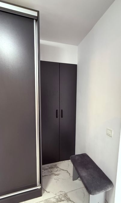 2 camere | B.dul Unirii | Piata Alba Iulia | Decebal - Poză 11