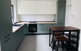 Casa noua Ready to move - Poză 2