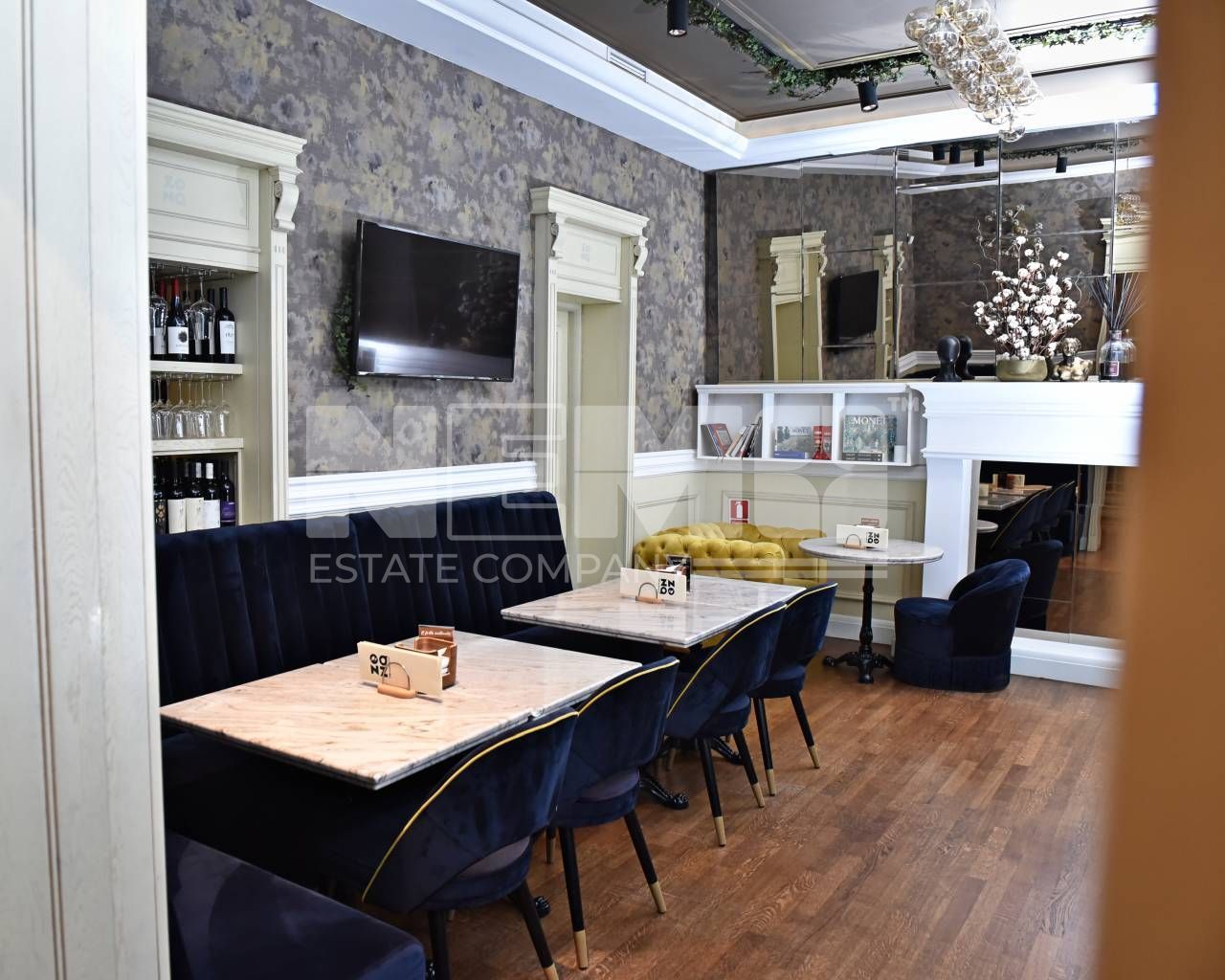 Spatiu Comercial de Inchiriat I Suceava/Central I 3000Euro+TVA - Poză 8