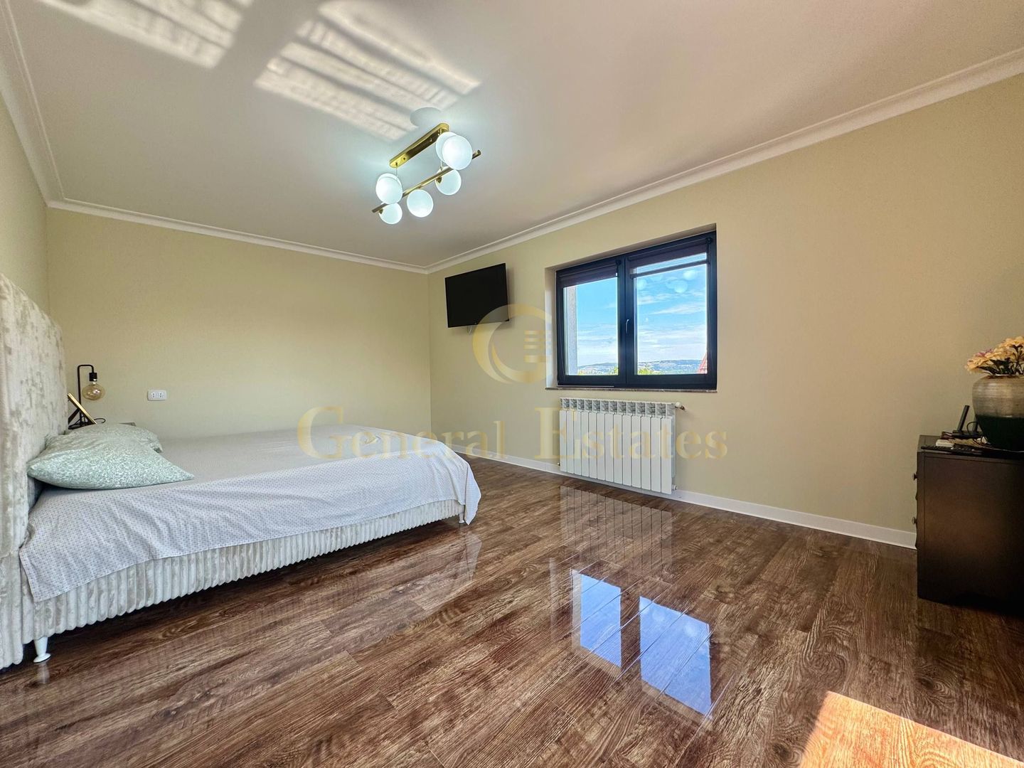 Vânzare Casa în 2 Nivele – Miroslava, Iași - Poză 16