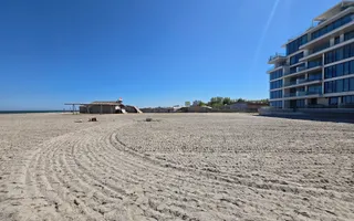 Apartament 3 camere - ONE Mamaia - etaj 1 -Aleea Lamia - Poză 18