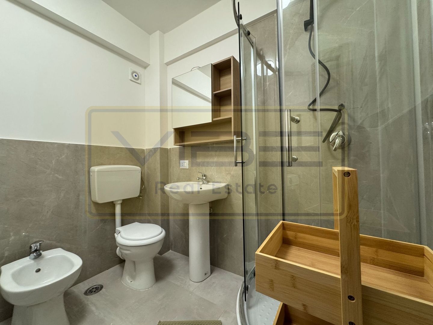 Apartament NOU 2 camere open-space Bucium  Visani - Poză 22