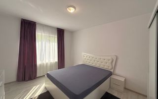 Apartament modern de inchiriat | decomandat | utilat mobilat la cheie - Poză 6
