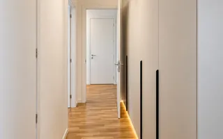 Apartament 3 camere Domenii | Loc de parcare & Boxa - Poză 19