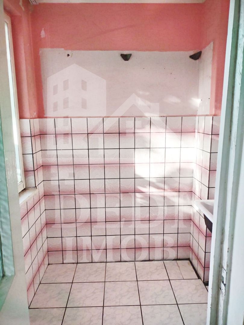 Apartament cu 2 camere de vanzare zona Velenta,Oradea - Poză 7