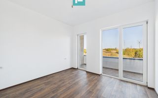 Apartament nou cu 3 camere , în Ghiroda - Poză 3