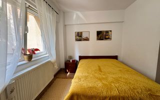 Apartament 3 camere | Etaj 1 | Zona Micro 15 Careiului - Poză 4