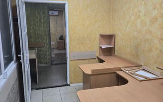 Vânzare, spațiu industrial, 228,8 mp, strada Meșterul Manole, Ciocana - Poză 6