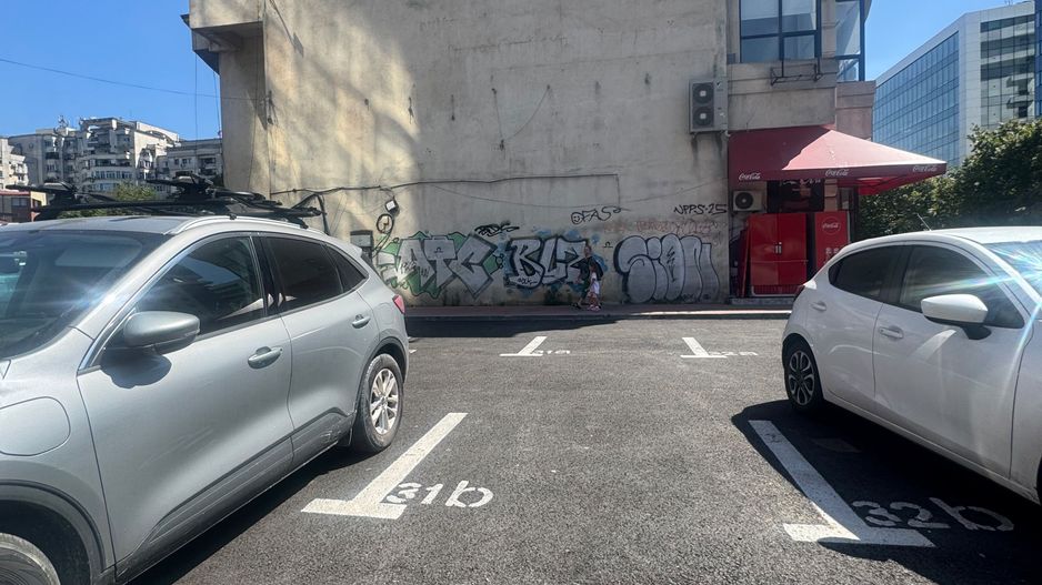 3 camere || DECOMANDAT|| UNIRII- TRIBUNALUL BUCURESTI - Poză 26