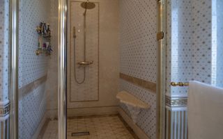 Acolo unde luxul devine artă - Poză 19