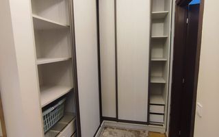 Apartament 3 camere Vita Bella *Parcare 2 locuri*/ Terasa mare - Poză 7