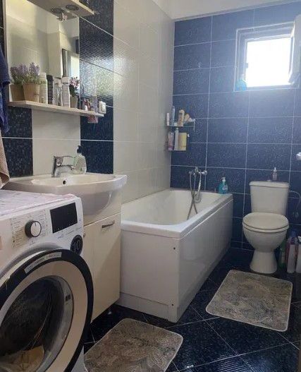 Apartament confortabil Jiului | Parcul Izbiceni - Poză 8