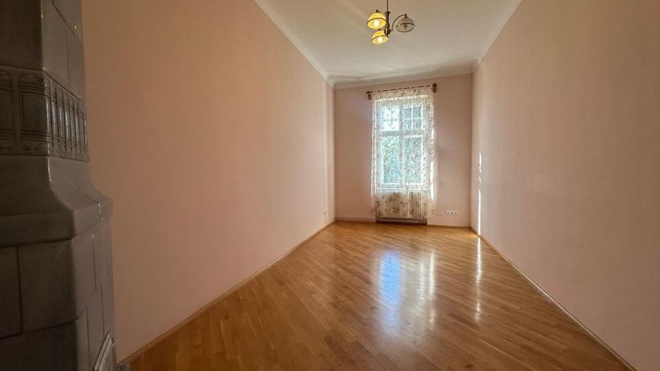 Apartament 4 camere, Str. Cetatii - Sibiu - Poză 13