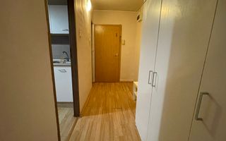 Apartament 2 camere,etajul 1,doua balcoane -zona Bucovina - Poză 6