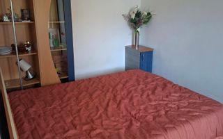 Apartament 2 camere, Zona Sagului, Etaj 2 - Poză 4