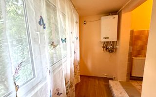 Apartament cu 2 camere - Poză 6