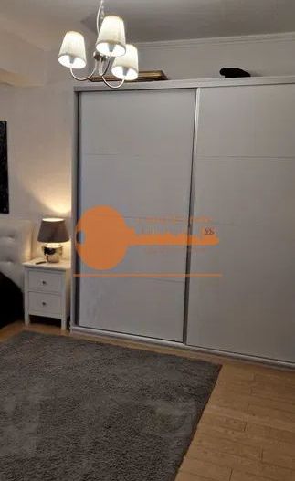 2 camere Turda - Poză 3