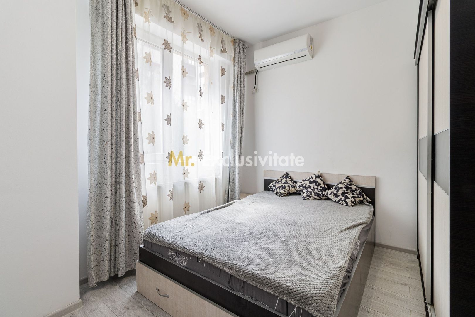 3 camere Tineretului Militari Residence - Poză 2