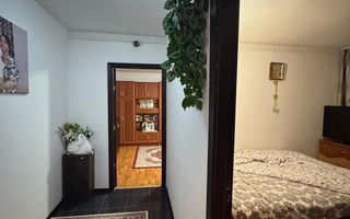 Apartament 2 camere Brancoveanu-Drumul Gazarului AS1 - Poză 6