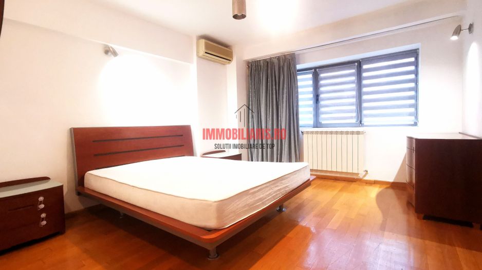 Piata Alba Iulia - Mobilat și Utilat - Etaj 1 - Comision 0% - Poză 7