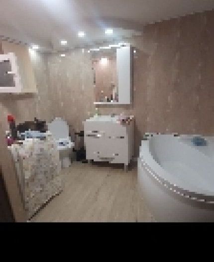 Casa P+1 ,zona Antiaeriana - Poză 5