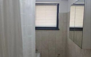 Apartament 2 camere Bragadiru Loc de parcare - Poză 4