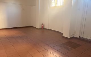 Spatiu comercial | 102 mp - Poză 2