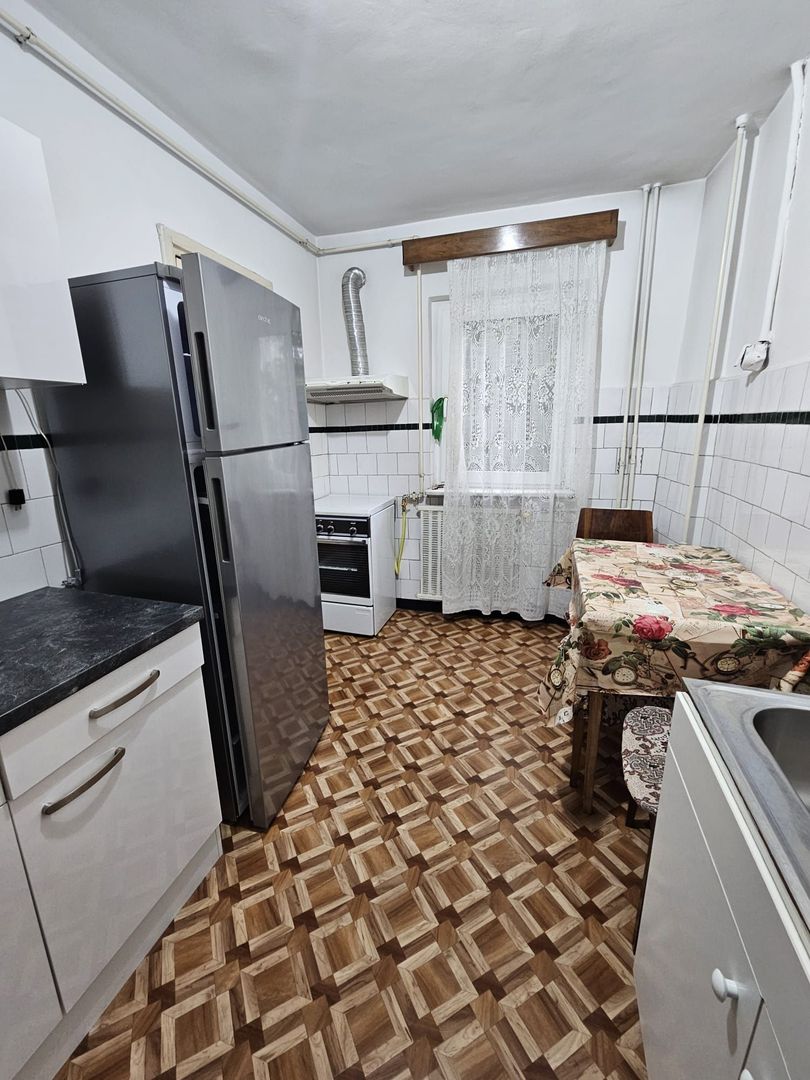 Inchiriere apartament 2 camere, Prundu - Kaufland, stradal - Poză 9