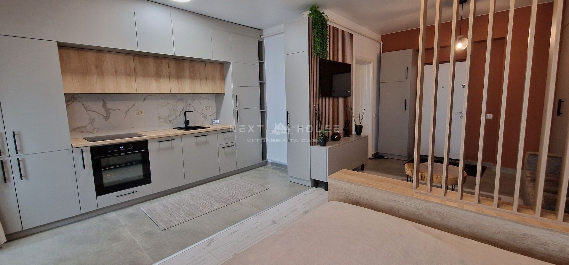 Studio Rahova - Poză 7