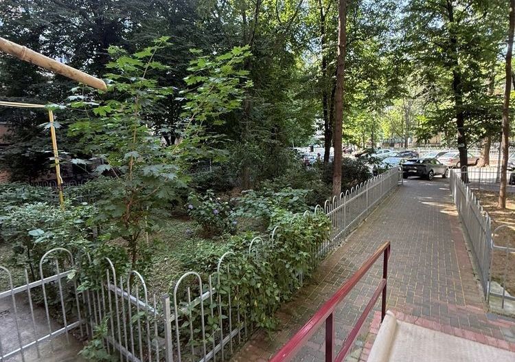 Apartament 2 camere zona Titan - Parc IOR - str. Fuiorului - Poză 8