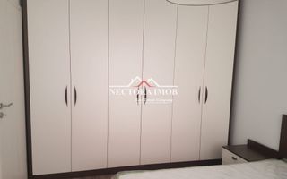 NECTORA IMOB-Apartament 2 camere, Prima Universitatii, 65 mp, Utilat - Poză 8
