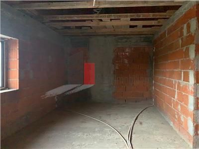 Vanzare  Vila  Pipera - Poză 6