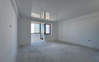 Studio de vânzare Mamaia Nord, Năvodari - Poză 9