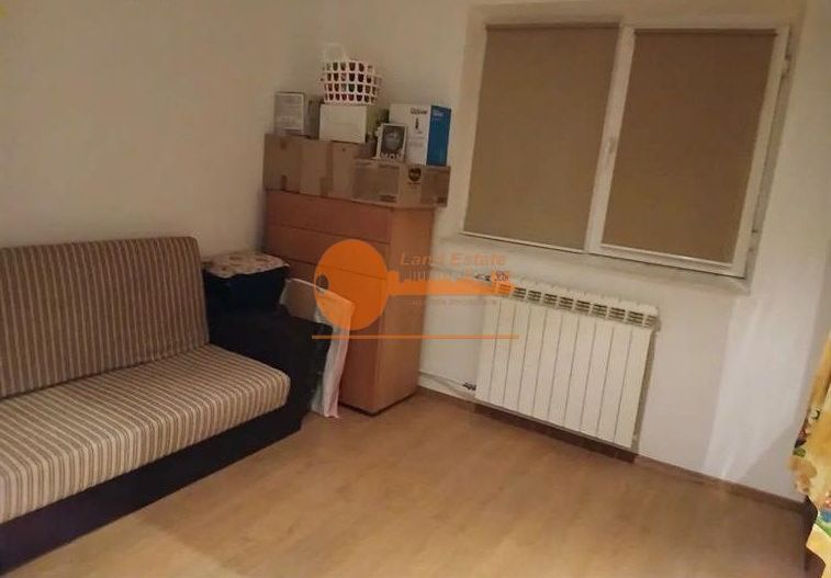 Apartament cu 3 camere in zona Nerva Traian - Poză 5