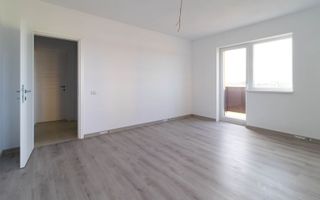 Apartament 3 Camere Decomandat-2 Bai/ 2026/ TVA inclus - Poză 5