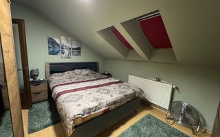 Apartament cu 2 camere | 58 MP  | Eroilor - Poză 5