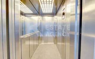 Chirie, oficiu, 846 mp, str. Armenească, Centru - Poză 12