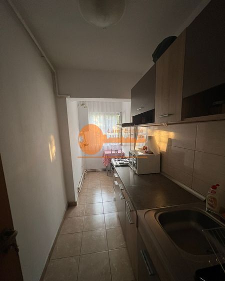 Garsoniera Lujerului-Gorjului ( centrala termica ) - Poză 4